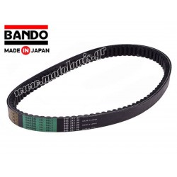 Ιμάντας ATV Quad Access 250-300 / Sport-Tomahawk-Max-Utility (846-24.1-30) BANDO